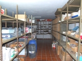 Oficina