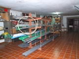 Oficina