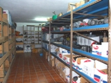 Oficina